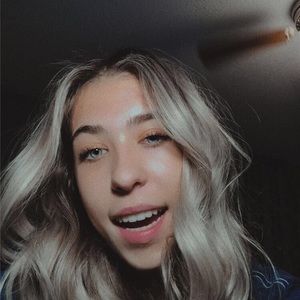 Meet your Posher, Kerrigan